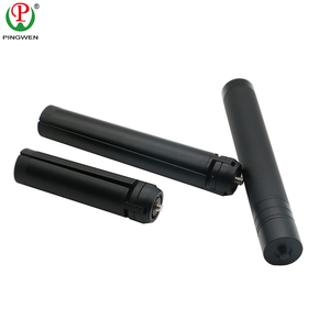 Ruizhiyun — mini trépied à cardan, grue, support de <span class=keywords><strong>selfie</strong></span> portable, monopode extensible, en aluminium, pour appareil photo Kodak 360 - Product Image 6