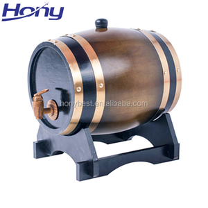 Baril à whisky <span class=keywords><strong>en</strong></span> chêne gravé personnalisé de petite taille, <span class=keywords><strong>en</strong></span> acier, avec foret et support - Product Image 6