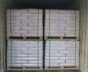 Hydroxyéthylcellulose <span class=keywords><strong>HEC</strong></span>, éthers de cellulose <span class=keywords><strong>HEC</strong></span>, CAS n°. 9004-62-0 - Product Image 1