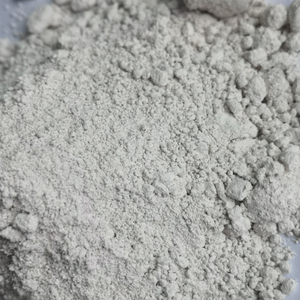 Extrait Animal bœuf/bovins de cendres d'os/calcinée cendres d'os - Product Image 3