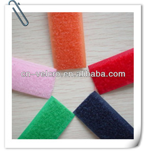 gancho y bucle de velcro - Product Image 6