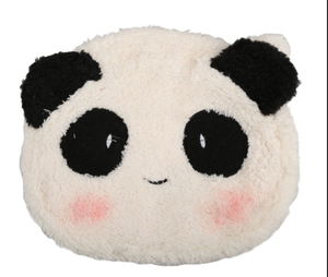 便利でプロフェッショナルな品質ぬいぐるみの牛のペンケース Alibaba Com