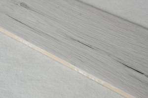 Gris de grano de madera <span class=keywords><strong>mira</strong></span> de cocina de imágenes - Product Image 6