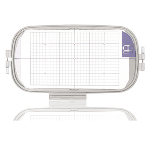 Frère broderie cerceau <span class=keywords><strong>SA440</strong></span> - Product Image 2