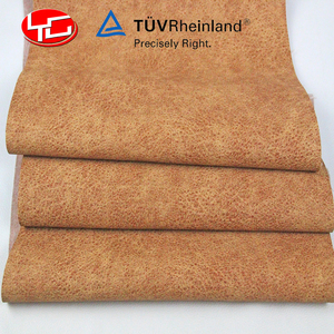 Las últimas real Cuero de corcho para la señora zapatos bolsos de la cubierta del libro - Product Image 6