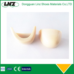 #459 Puntale in plastica per Stivali Da <span class=keywords><strong>Lavoro</strong></span> di Sicurezza - Product Image 6
