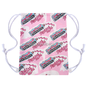Paño de Oxford <span class=keywords><strong>A</strong></span> Prueba de agua Boca de la Viga del Lazo Hombros Bolsa de Almacenamiento - Product Image 4