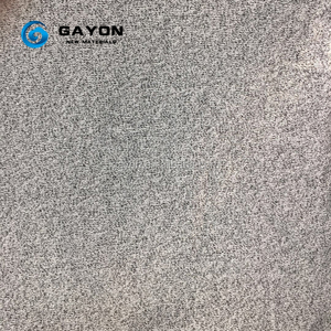 Couper résistant <span class=keywords><strong>aramide</strong></span> anti-cut <span class=keywords><strong>kevlar</strong></span> tricoté tissu - Product Image 1