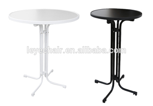 Free Sample Chinese <strong>Folding</strong> <strong>Chair</strong> For Outdoor And Indoor Easy Carrying <strong>Chair</strong>