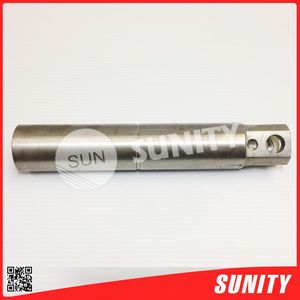 ราคาที่ได้รับการรับรองมาตรฐาน ISO ปั๊มน้ำ2T 3T สำหรับ Yanmar Outboards - Product Image 5