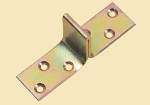 RODILLO PARA PUERTA CORREDIZA DE MATERIAL DE CONSTRUCCIÓN PARA PUERTA DE MADERA UTILIZADO EN UN ALMACÉN, ETC., CON OTRAS PIEZAS RELACIONADAS. - Product Image 1