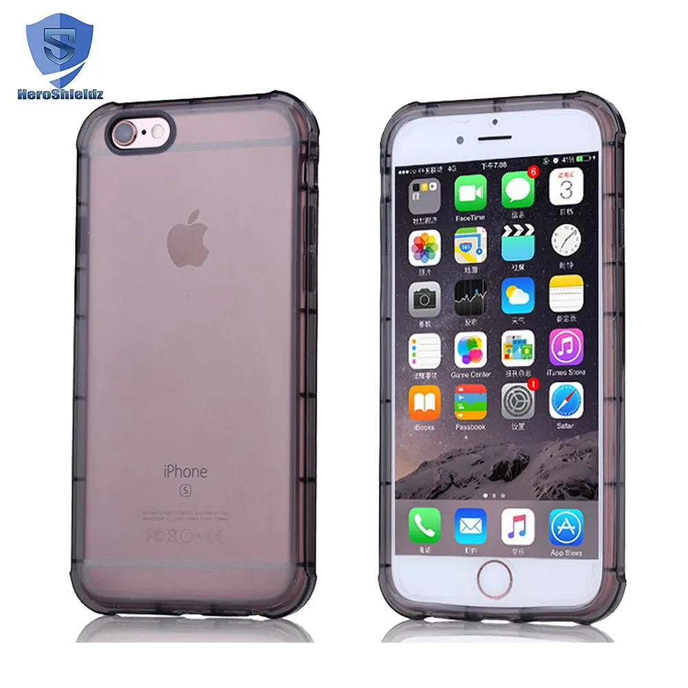 protective cases for iphone4