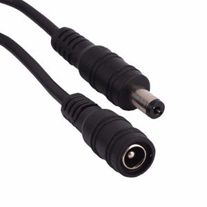 Contrôleur de variateur d'intensité lumineuse <span class=keywords><strong>LED</strong></span> Bluetooth <span class=keywords><strong>Chihiros</strong></span>, application, modulateur, <span class=keywords><strong>aquarium</strong></span> pour poissons - Product Image 3