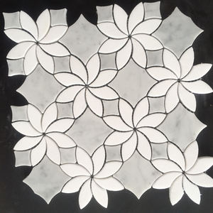 Professionale <span class=keywords><strong>mosaico</strong></span> di <span class=keywords><strong>pietra</strong></span> - Product Image 6