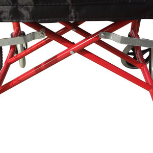 Mobilier hospitalier cadre de pulvérisation mini <span class=keywords><strong>handicap</strong></span> <span class=keywords><strong>fauteuil</strong></span> roulant accessoires pour vente - Product Image 5