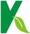 Anji Keyuan Furniture Co., Ltd. logo