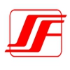 Shenyang Shining Fortune Container Seal Co., Ltd. logo