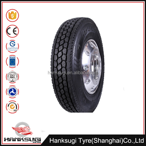 Top quality truck 19x9. 50-8 atv pneumatico - Product Image 1