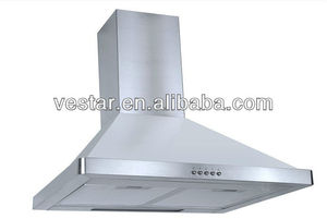 <span class=keywords><strong>Cocina</strong></span> <span class=keywords><strong>campana</strong></span> <span class=keywords><strong>de</strong></span> luz máquina <span class=keywords><strong>de</strong></span> vida-apoye <span class=keywords><strong>cocina</strong></span> <span class=keywords><strong>precio</strong></span> - Product Image 1