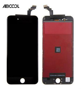 Copie écran <span class=keywords><strong>tactile</strong></span> digitizer pour apple <span class=keywords><strong>iphone</strong></span> <span class=keywords><strong>6</strong></span> plus, écran <span class=keywords><strong>tactile</strong></span> originalfor <span class=keywords><strong>iphone</strong></span> <span class=keywords><strong>6</strong></span> p 5.5'' - Product Image 3
