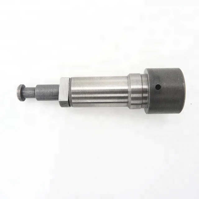 diesel engine pump plunger A814  , barrel and element plunger A814 131150-2620