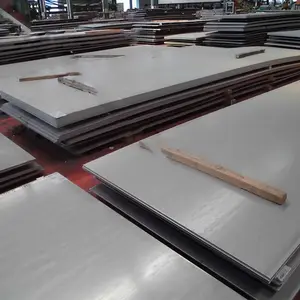 Stainless Sheet Sheet 3mm Thick Stainless Steel Sheet And Stainless Steel Plate 304