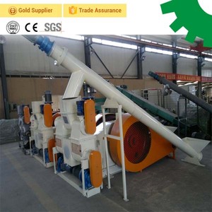 Vente 2 tonne par heure fumier <span class=keywords><strong>papier</strong></span> de paille balle de sciure de bois briquettes biomasse bois briquettes machine de <span class=keywords><strong>presse</strong></span> - Product Image 6