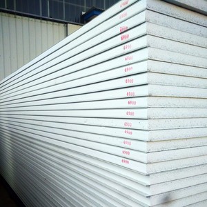 Panel Sándwich Barato de <span class=keywords><strong>Segunda</strong></span> <span class=keywords><strong>Mano</strong></span> - Product Image 6