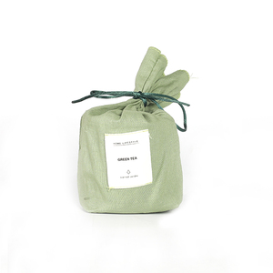 M & sentido mejor <span class=keywords><strong>precio</strong></span> <span class=keywords><strong>calidad</strong></span> Superior a granel perfumada cera de vela en bolsa - Product Image 2
