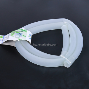 <span class=keywords><strong>EHEIM</strong></span> 16/22mm verde tubo 7 m Longitud acuario manguera - Product Image 5