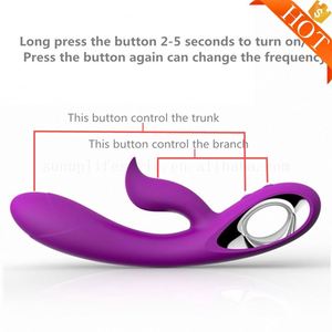 Attraktive preis <span class=keywords><strong>sex</strong></span> vibrator Vibrator Für Sexspielzeug Jungfrau Japan Jugendlich Mädchen - Product Image 4