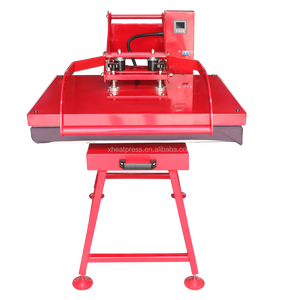 Sublimacion Termo Plancha 80x100 - Product Image 2