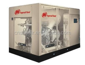 Precio bajo para las ventas de <span class=keywords><strong>Ingersoll</strong></span> <span class=keywords><strong>Rand</strong></span> tornillo <span class=keywords><strong>compresores</strong></span> de aire 90-160kw (M90-M160) 90KW 110KW 132KW 160KW - Product Image 6