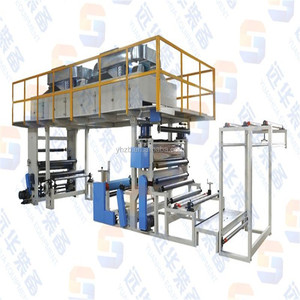 人造革汽车室内热压机传热烫金机 - Product Image 2