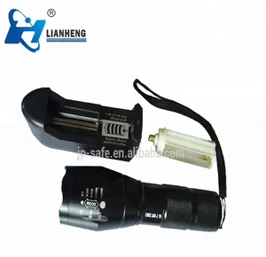 Bicycle Lights P08 3 Cree L2 T6 LED Waterproof Bike Headlight Night Ride 3 CREE L2 Mountain Bike Lights Headlamp Bicycle Parts