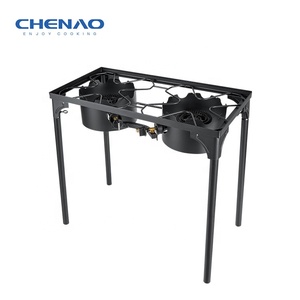 Moderno <span class=keywords><strong>de</strong></span> la estufa <span class=keywords><strong>de</strong></span> <span class=keywords><strong>Gas</strong></span> <span class=keywords><strong>de</strong></span> diseño clásico Pronpane estufa <span class=keywords><strong>de</strong></span> <span class=keywords><strong>Gas</strong></span> portátil estufa <span class=keywords><strong>de</strong></span> campamento/cocina <span class=keywords><strong>de</strong></span> <span class=keywords><strong>Gas</strong></span> para exterior - Product Image 1