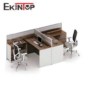 Formati Standard di cellulare di <span class=keywords><strong>riparazione</strong></span> del telefono mobile 4 posti workstation mobili - Product Image 6