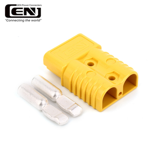 Connecteur de batterie, meilleur <span class=keywords><strong>prix</strong></span>, connecteurs <span class=keywords><strong>électrique</strong></span>s, chargeur de batterie 175A, chargeur de batterie AC, connecteur <span class=keywords><strong>électrique</strong></span> - Product Image 6