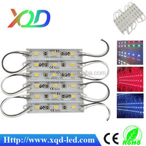 Hohe helligkeit wasserdichte dc12v smd 5050/5730/<span class=keywords><strong>5630</strong></span>/2835 <span class=keywords><strong>led</strong></span>-modul rgb <span class=keywords><strong>led</strong></span>-hintergrundbeleuchtung pixel modul <span class=keywords><strong>led</strong></span>-leuchten
