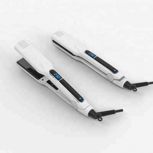 Casa de <span class=keywords><strong>gama</strong></span> alta uso moderno <span class=keywords><strong>plancha</strong></span> de <span class=keywords><strong>pelo</strong></span> - Product Image 2