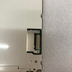 Lq084v1dg21 <span class=keywords><strong>8.4</strong></span> <span class=keywords><strong>inch</strong></span> màn hình <span class=keywords><strong>LCD</strong></span> <span class=keywords><strong>Panel</strong></span> hiển thị lq084v1dg41 lq084v1dg42 - Product Image 4