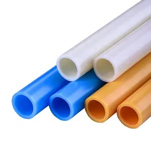 underfloor heat pert hot water radiant floor pipe heating tube pipe for heating floor