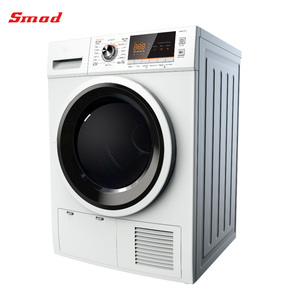 Sèche-<span class=keywords><strong>linge</strong></span> électrique portable à <span class=keywords><strong>condensation</strong></span> de 7 kg - Product Image 2