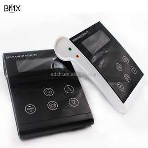 Kit <span class=keywords><strong>de</strong></span> microblading, pluma coreana, <span class=keywords><strong>tatuaje</strong></span> negro, <span class=keywords><strong>tatuaje</strong></span> alemán, máquina <span class=keywords><strong>de</strong></span> maquillaje semipermanente para maquillaje permanente - Product Image 3