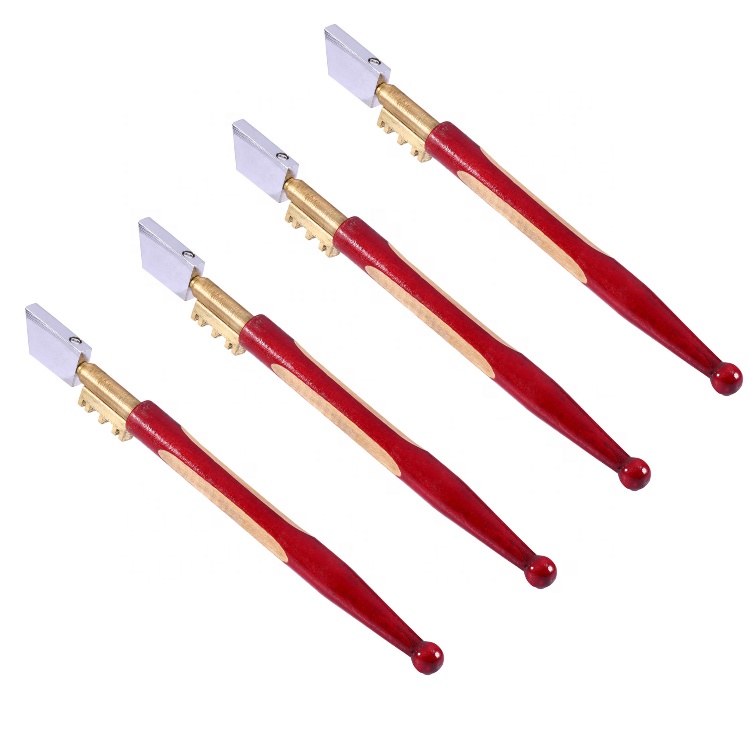 Алмазный режущий диск для стекла/скоростной резак для стеклянной бутылки/режущее колесо для стекла