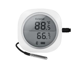 IBS-TH1 Più <span class=keywords><strong>camera</strong></span> termometro digitale per la <span class=keywords><strong>camera</strong></span> dei bambini - Product Image 2