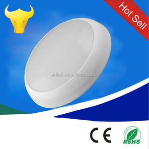 Ip65 16W Led <span class=keywords><strong>2D</strong></span> vách ngăn chiếu sáng LED trần ánh sáng bảng điều khiển xuống đèn nhà bếp phòng ngủ phòng khách Đèn tường - Product Image 3