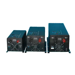 Inverter di potenza sinusoidale pura dc48v