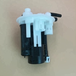 Filtros de Combustible PAT Compatibles con <span class=keywords><strong>Ignis</strong></span> RG413 2000-2003 15310-78F00 15310-78F01 - Product Image 2