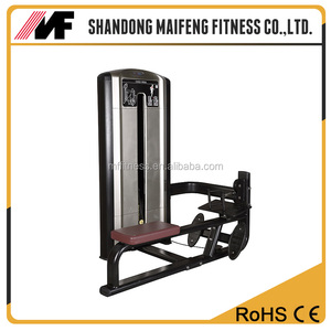 2017 venta caliente equipo de <span class=keywords><strong>gimnasio</strong></span>, <span class=keywords><strong>casa</strong></span> gymXR-8814 sentado horizontal pully Máquina/venta máquina Sentado Horizontal <span class=keywords><strong>Polea</strong></span> - Product Image 1